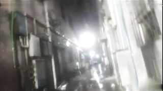 街头美腿无数约漂亮00后年轻妹子