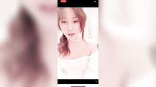 气质大美女下海甜美笑容赏心悦目越看越喜欢