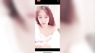气质大美女下海甜美笑容赏心悦目越看越喜欢