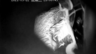 甄选酒店极速流出娇俏女友午夜开房凿炮