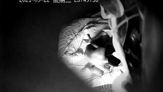 甄选酒店极速流出娇俏女友午夜开房凿炮