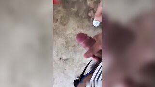 真实露脸自拍合集不同风格的女人总有一款你会喜欢
