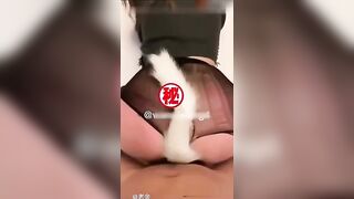 女护士被社会大哥肛交虐待不当人玩弄