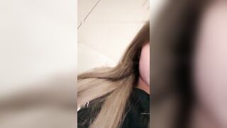 校花系学妹大一学生2