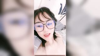 熊宝宝性感尤物