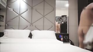 王者探花3000一炮约操大圈女神