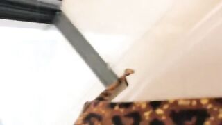 约炮达人出征网聊奔现制服妹子