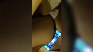 骚浪发差婊东北反差学生妹勾引男友兄弟逃课约炮酒店淫乱完整版
