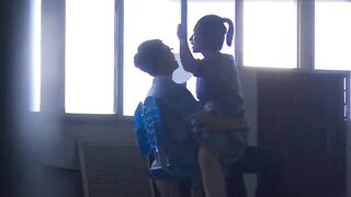 盘点13部真实教室偷欢事件青春期两性的渴望部分年龄