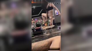 盘点国内各种商K叫鸡叫鸭性爱游戏