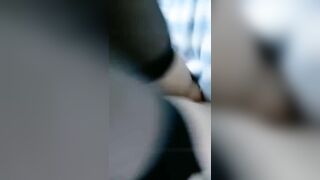 极品校花太漂亮了奶油香蕉自慰大秀鸡吧撸肿