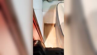模特写真拍摄探花高价约拍模
