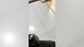 模特写真拍摄探花高价约拍模