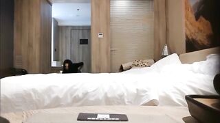 炮极品御姐连搞了两三次