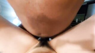 网爆门事件Onlyfans韩国美女医生和黑人宇航员