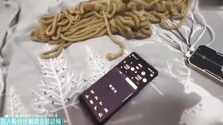 私养00后学妹贱奴露脸才是王道自罚耳光