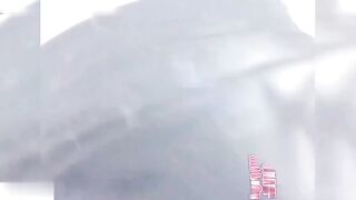 职业OL大尺度诱惑