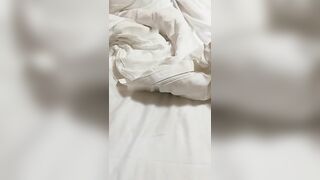 肉感肥臀大奶熟妇口交伺候老公上位坐骑榨汁