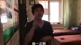 整合小厨娘微密圈全部相册视频和不雅私拍