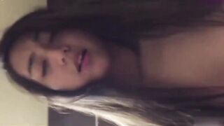 真实人妻少妇出轨自拍合集大鸡巴潮喷少妇精湛得手艺射到脸上