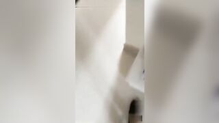 内射2次60岁阿姨