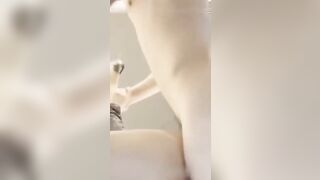 女友被拍的九种反应你的女神是哪一种